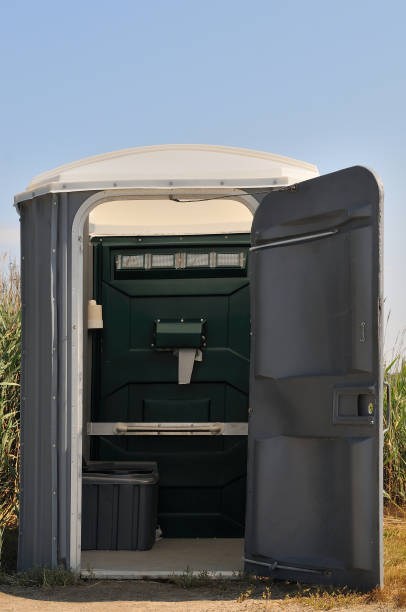Best Affordable porta potty rental  in Middle Valley, TN